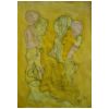 AQ001 ohne Titel 42x60 2006.jpg